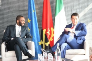 Fundo Soberano de Angola anuncia que ultrapassou os 5.000 milhões de dólares de ativos