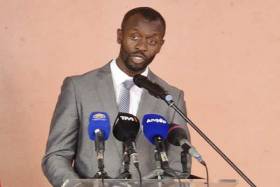 Governo nega restrições à liberdade de imprensa e “desconhece” causas de atuação policial contra portal