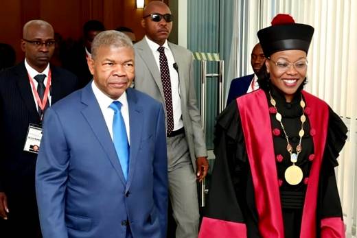 Dois pesos e duas medidas na legalização de partidos pelo TC