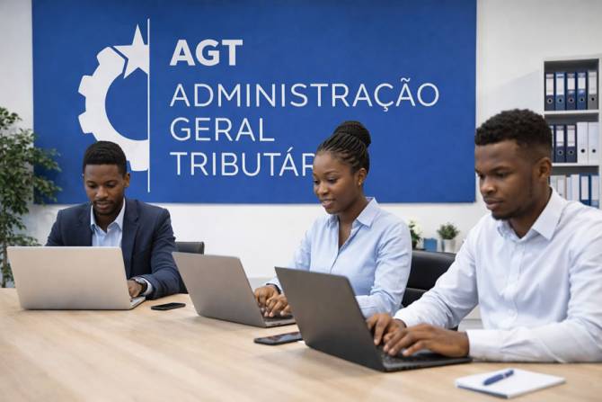 AGT desenvolve sistema de análise de dados com inteligência artificial