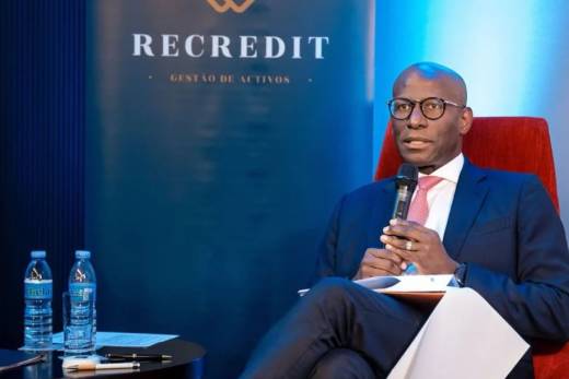Morosidade judicial trava recuperação de empresas em Angola – RECREDIT