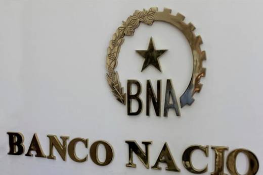 BNA define novas regras para melhorar transparência do sistema financeiro angolano