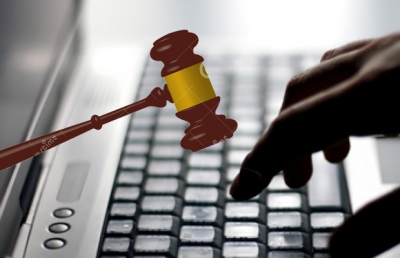 Crimes nas redes sociais tratados pelo novo Código Penal angolano