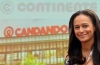 Isabel dos Santos abre hoje terceiro hipermercado em Luanda e cria 375 empregos