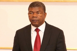Presidente da Republica exonera gestor da EGTI - EP