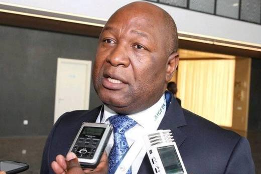 Empresário Bartolomeu Dias acusa Governo angolano de “despesismo” face à fome