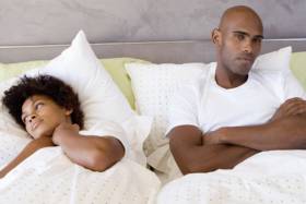 Trair por vingança – Vale a pena?