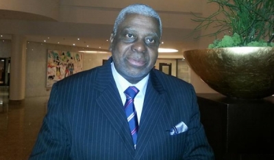 "Quem não deve não teme", diz UNITA sobre ausência dos observadores da União Europeia