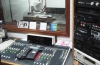 Trabalhadores da Rádio Despertar orientados à não criticar governo de João Lourenço