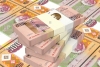 Governo emite mais 234 milhões de dólares de dívida pública para financiar banca nacional