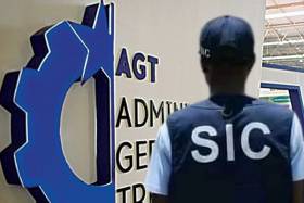 Procuradoria Geral acusa 37 arguidos em processo de fraude fiscal de 96 milhões de euros