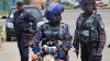 Governo desmente que FLEC tenha feito agentes da policia reféns em Cabinda