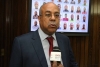 Ministro da Comunicação Social diz que investigação a ex-vice-PR foi intencionalmente mediatizada