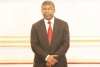 Exonerações em Angola são só dança das cadeiras sem reformas - Consultora BMI