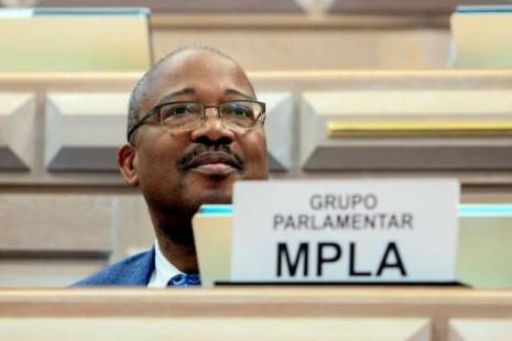 MPLA recusa discussão sobre transparência na contratação pública e vandalismo em Luanda