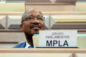 MPLA recusa discussão sobre transparência na contratação pública e vandalismo em Luanda