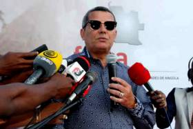 Eleições: MPLA pede responsabilização criminal da UNITA por apresentar “documentos falsificados