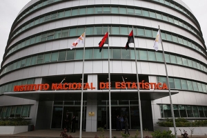 Angola realiza inquérito para avaliar situação real da pobreza no país