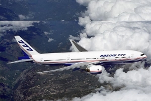 TAAG pretende adquirir duas aeronaves do tipo ‘Wide Body’