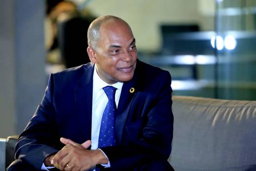 Ataques ao líder da UNITA são um sinal de insegurança