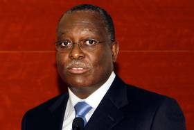 Manuel Vicente vendeu 1,5 mil milhões de euros de petróleo angolano que não foi pago - justiça
