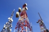 Liberalização das telecoms em Angola é positiva mas exige investimento avultado - Consultora BMI