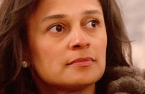 Isabel dos Santos: “É impossível comparar Angola com a Venezuela”