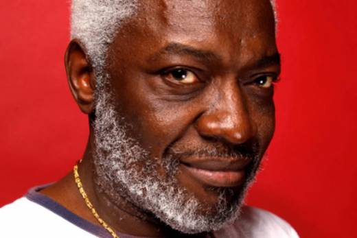 Morreu Jacob Desvarieux, líder do grupo antilhano os Kassav