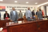 &quot;Bicefalia&quot; entre João Lourenço e Eduardo dos Santos &quot;pode ser perigosa&quot;