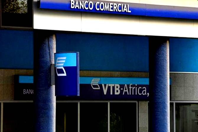 Banco VTB África S.A. extinto em Angola por decisão dos acionistas