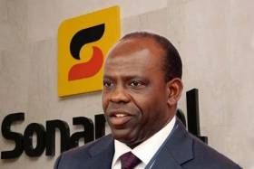 Ex-PCA da Sonangol esclarece detalhes do acordo com empresa de Sam Pa em Tribunal