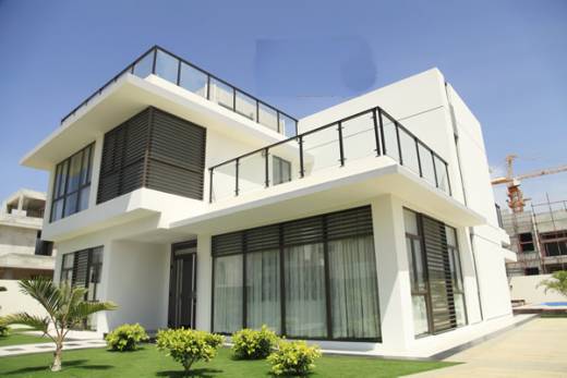 Bens móveis podem ser garantia para obtenção de crédito bancário