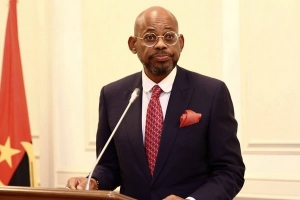 Nova Autoridade Reguladora da Concorrência angolana vai atuar em caso de abuso