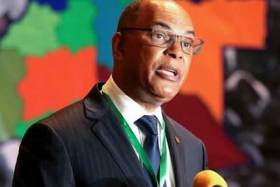 Estado de Direito em risco e tribunais estão reféns do poder político - UNITA