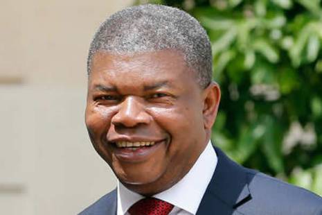 Empresa dos EUA contratada por Angola desconhece investigação a autoridades angolanas