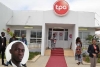 Depois das 43 velas, haverá revolução na TPA?!