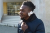 Jovem angolano detido no no bairro da Jamaica, em Lisboa já esta em liberdade