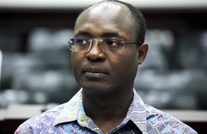 Canadá nega visto ao activista angolano Rafael Marques