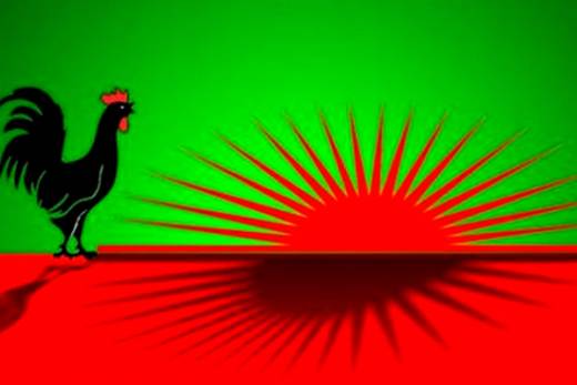 UNITA destaca “grande exemplo de coragem” de ex-dirigentes mortos há 30 anos