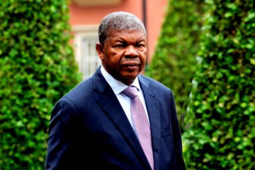 UNITA diz que João Lourenço falhou porque pobreza e fome aumentaram