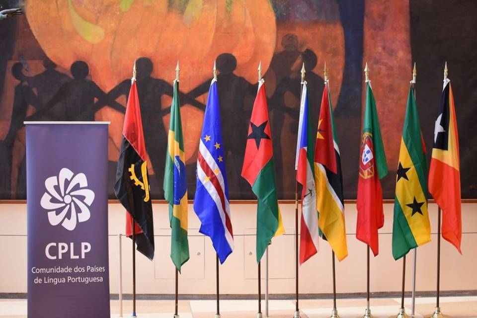 Investigadores criticam falhas na atuação da CPLP e UE na África lusófona
