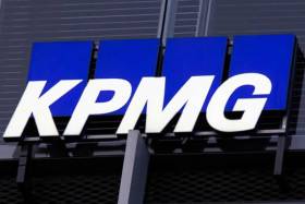 KPMG &quot;tinha plena consciência&quot; em 2011 de falta de informação sobre BESA - BdP