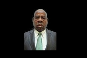 Morreu deputado do MPLA, Gabriel Hilifavali