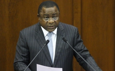 Magistrados do MP de Portugal recusa “interferências do poder executivo” de Angola
