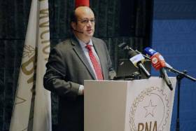 Representante do FMI em Angola afirma que dívida pública do país continua a ser sustentável