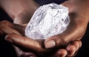 Angolana Sodiam deixa de vender diamantes brutos para árabes da Odyssey