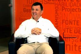 Nacionalização da Unitel sem impacto na gestão operacional – diretor-geral