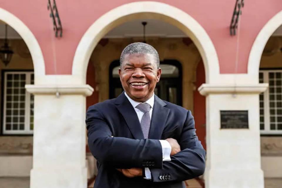 Relatores da ONU alertam PR de Angola sobre violações de direitos humanos em projeto de lei das ONG