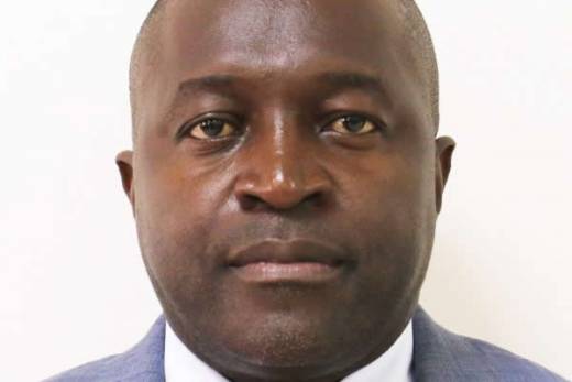 Depois de ter sido exonerado do cargo, ex-PCA da EPAL foi detido pelo SIC