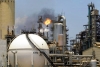 Mais de 60 empresas interessadas em investir no setor da refinação de petróleos em Angola
